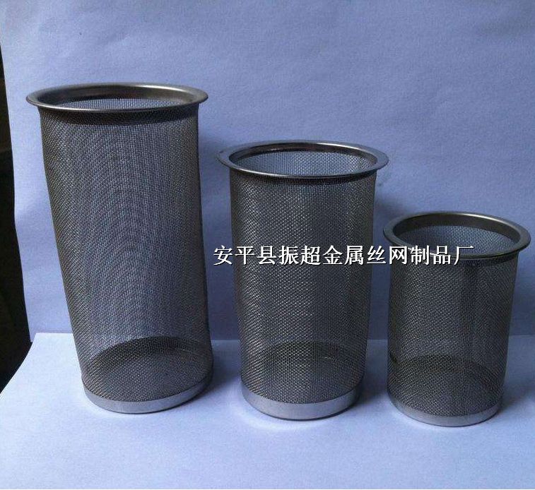 ���P��^�V�W